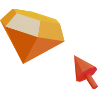 Granular Permissions