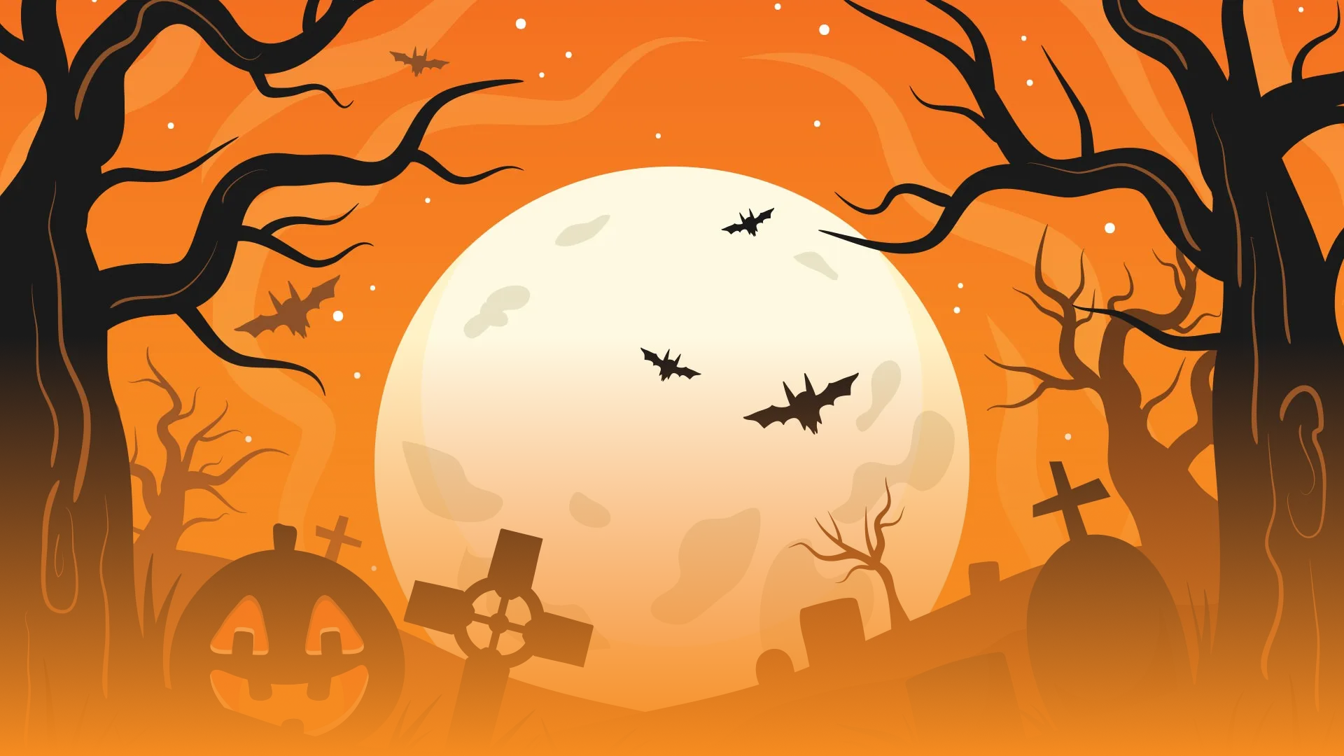 Halloween and Christianity