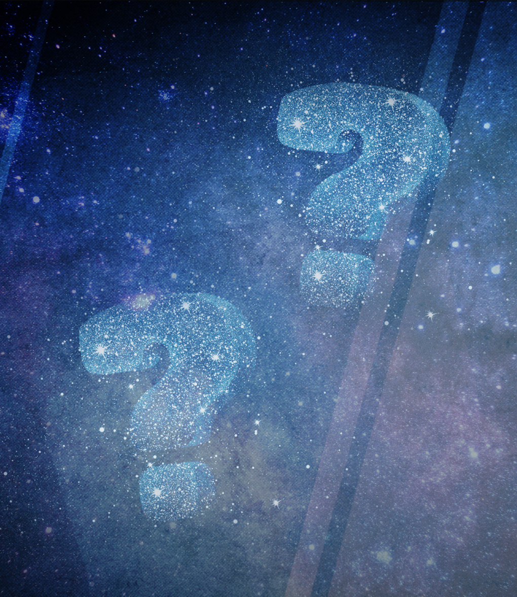 The Big Questions Second Season