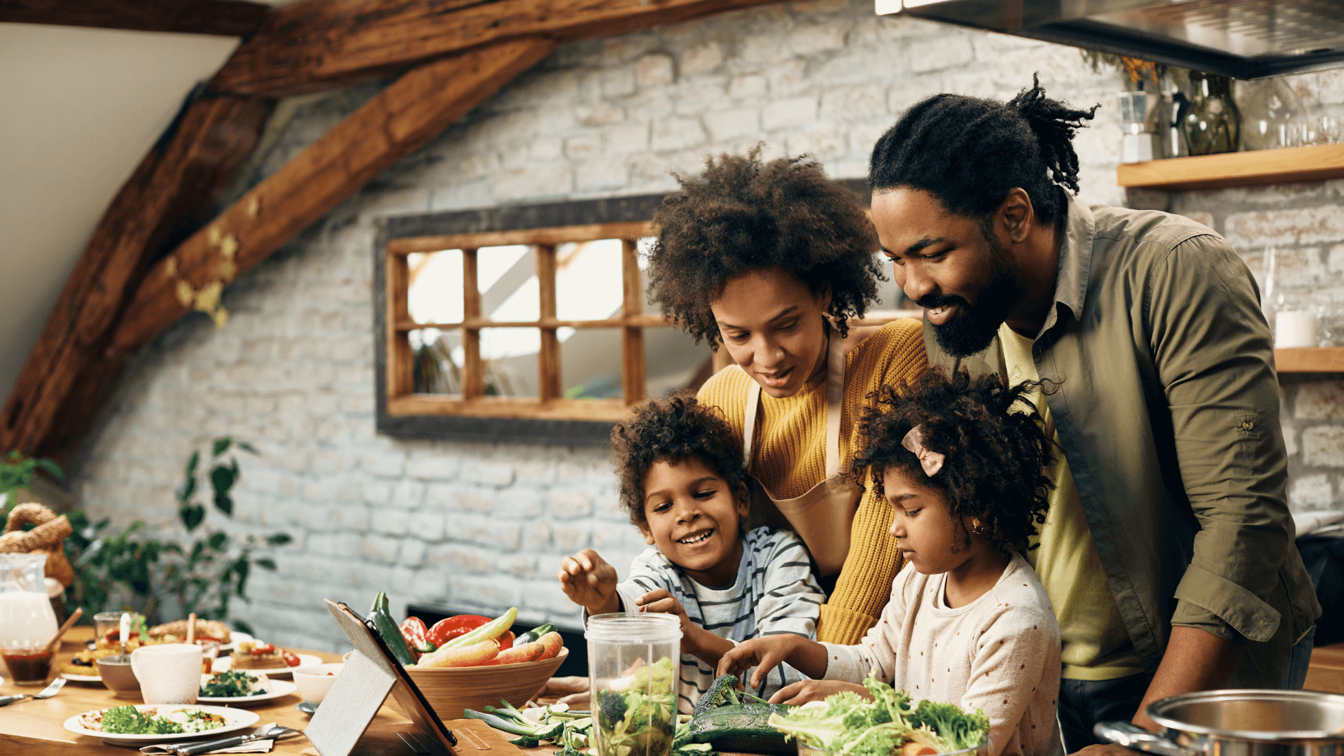 10-healthy-lifestyle-activities-for-your-family-s-well-being